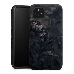 Suojakuori Plus Mattapinta