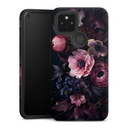 Suojakuori Plus Mattapinta