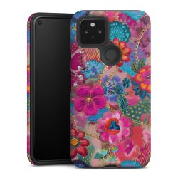 Suojakuori Plus Mattapinta