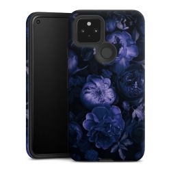 Suojakuori Plus Mattapinta