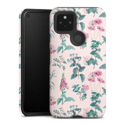 Suojakuori Plus Mattapinta