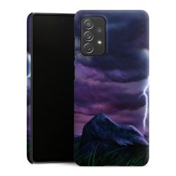 Premium Case matt