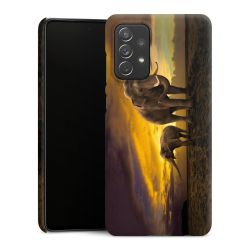 Premium Case matt