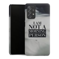 Premium Case matt