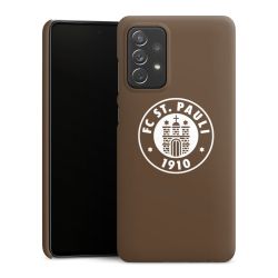 Premium Case matt