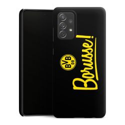 Premium Case matt