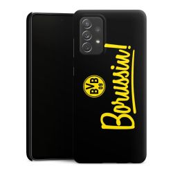 Premium Case matt