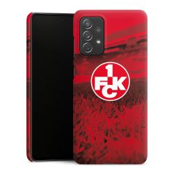 Premium Case matt