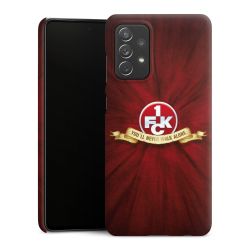 Premium Case matt