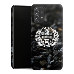 Premium Case matt