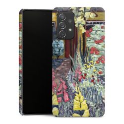 Premium Case matt