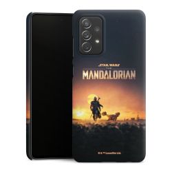 Premium Case matt