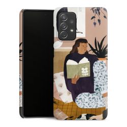 Premium Case matt