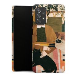 Premium Case matt