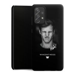 Premium Case matt