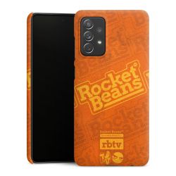 Premium Case matt