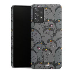 Premium Case matt