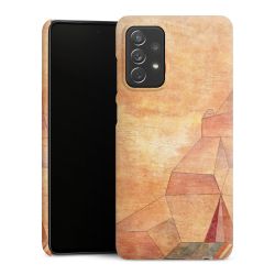 Premium Case matt