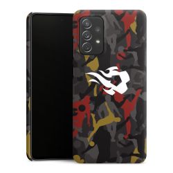 Premium Case matt