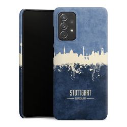 Premium Case matt