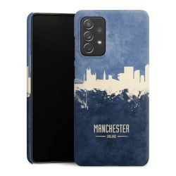 Premium Case matt