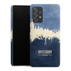 Premium Case matt