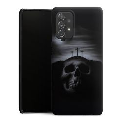 Premium Case matt