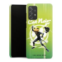 Premium Case matt