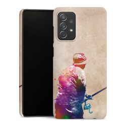 Premium Case matt