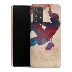 Premium Case matt