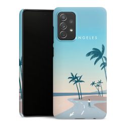 Premium Case matt