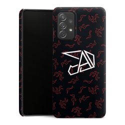 Premium Case matt