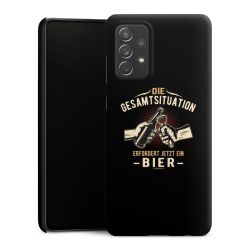 Premium Case matt