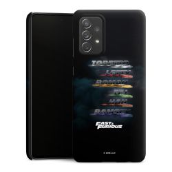 Premium Case matt