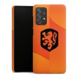 Premium Case matt