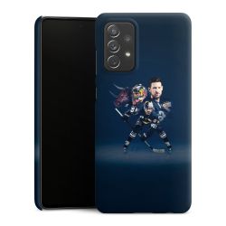 Premium Case matt