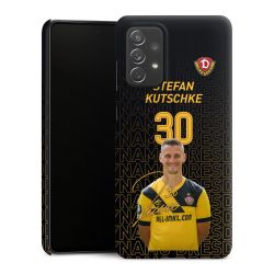 Premium Case matt