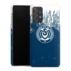 Premium Case matt