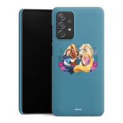 Premium Skyddskal matt