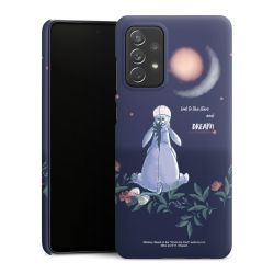 Premium Skyddskal matt