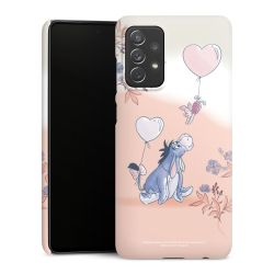 Premium Skyddskal matt