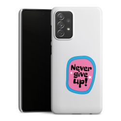 Premium Case matt