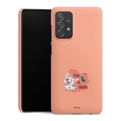 Premium Skyddskal matt