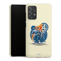 Premium Skyddskal matt