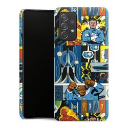 Premium Skyddskal matt