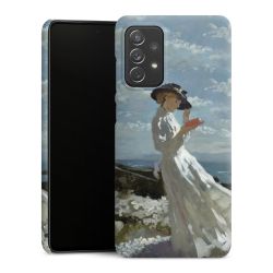 Premium Case matt
