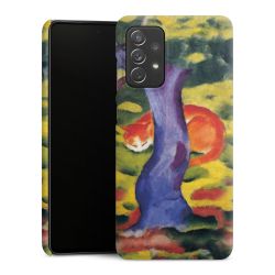Premium Case matt