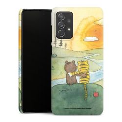 Premium Case matt