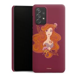 Premium Skyddskal matt