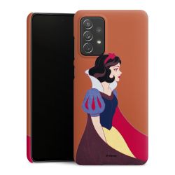 Premium Skyddskal matt